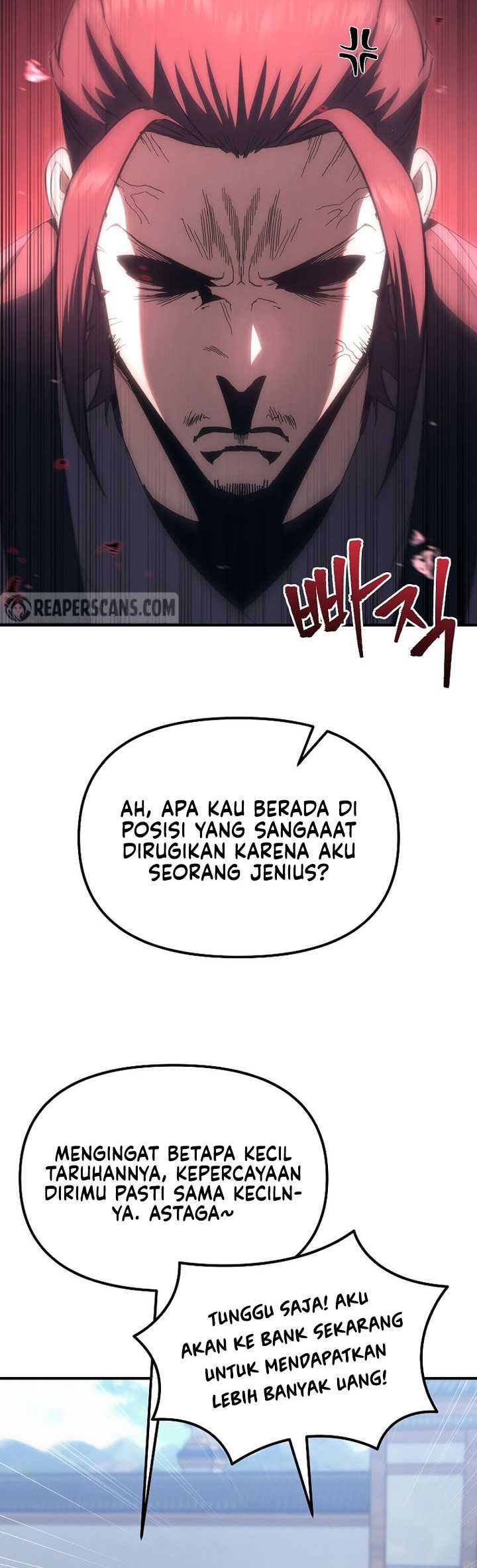 Halaman 79