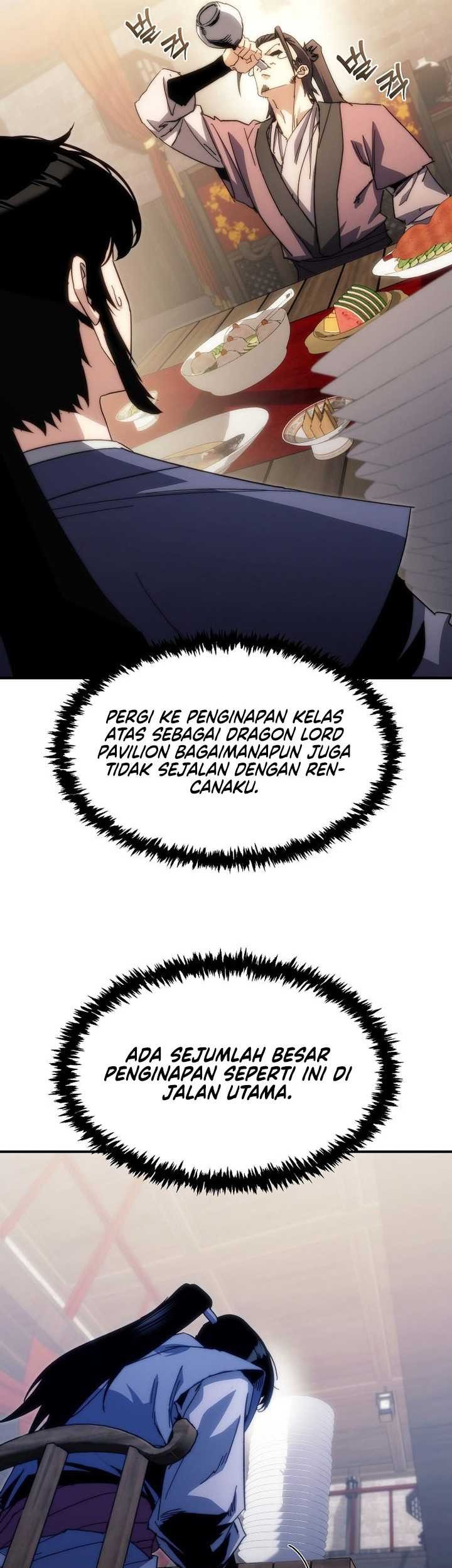 Halaman 162