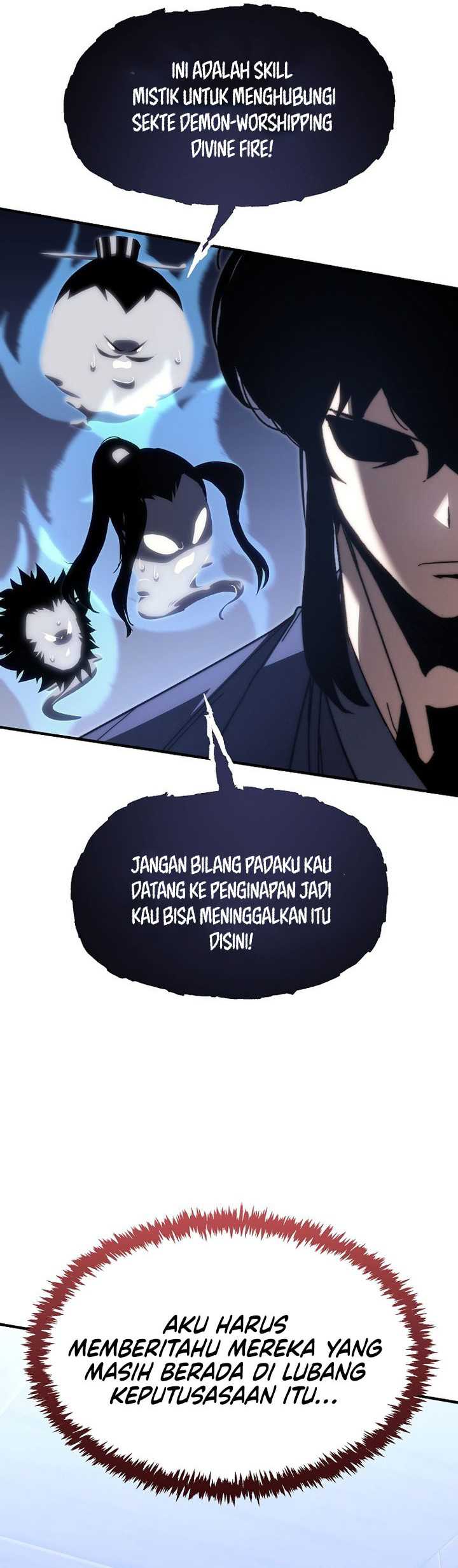 Halaman 165