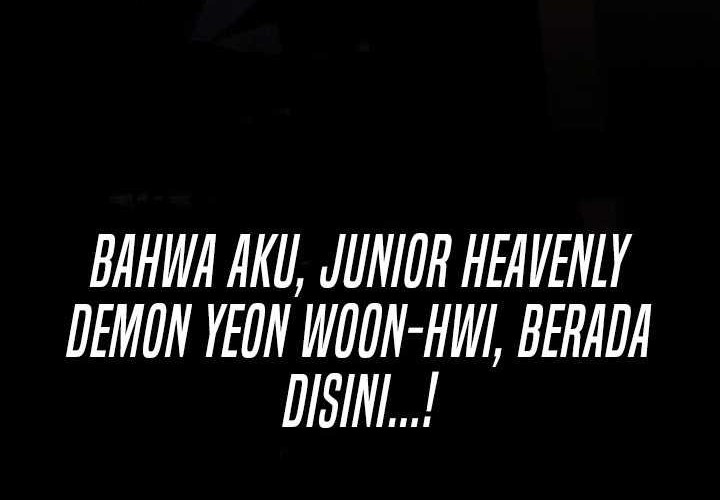 Halaman 167