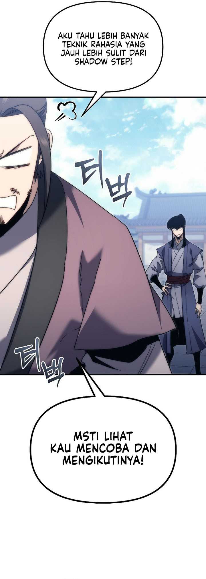 Halaman 81