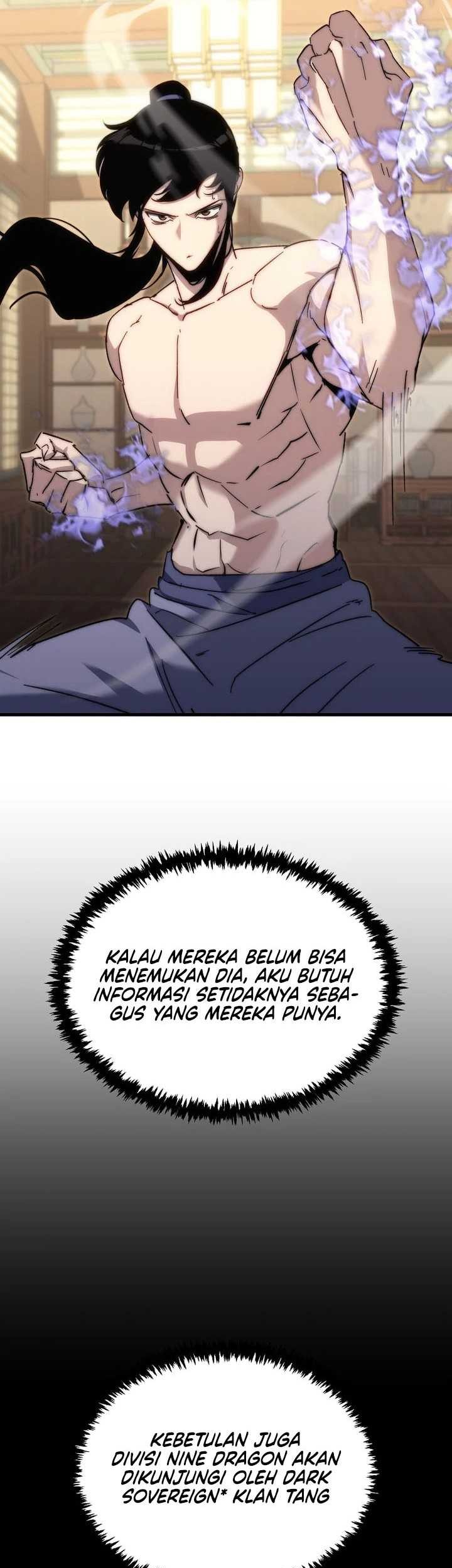 Halaman 281