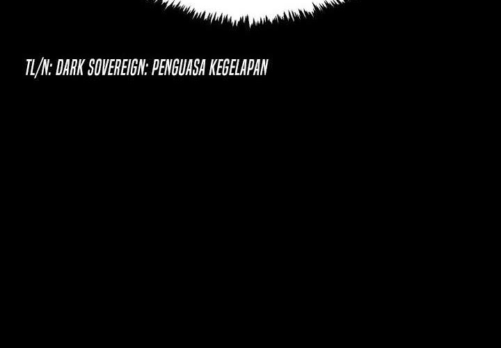 Halaman 282