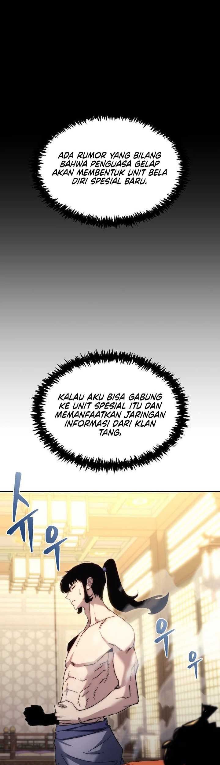 Halaman 287