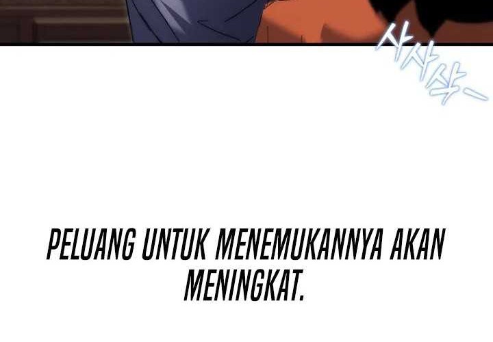 Halaman 288