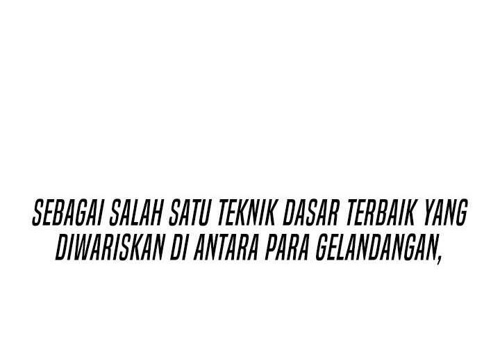 Halaman 290