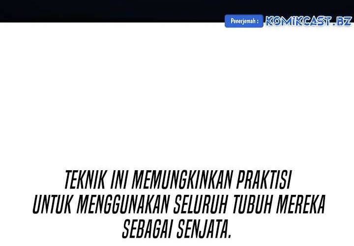 Halaman 292