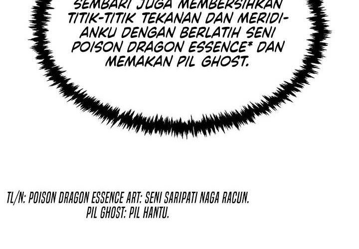 Halaman 294