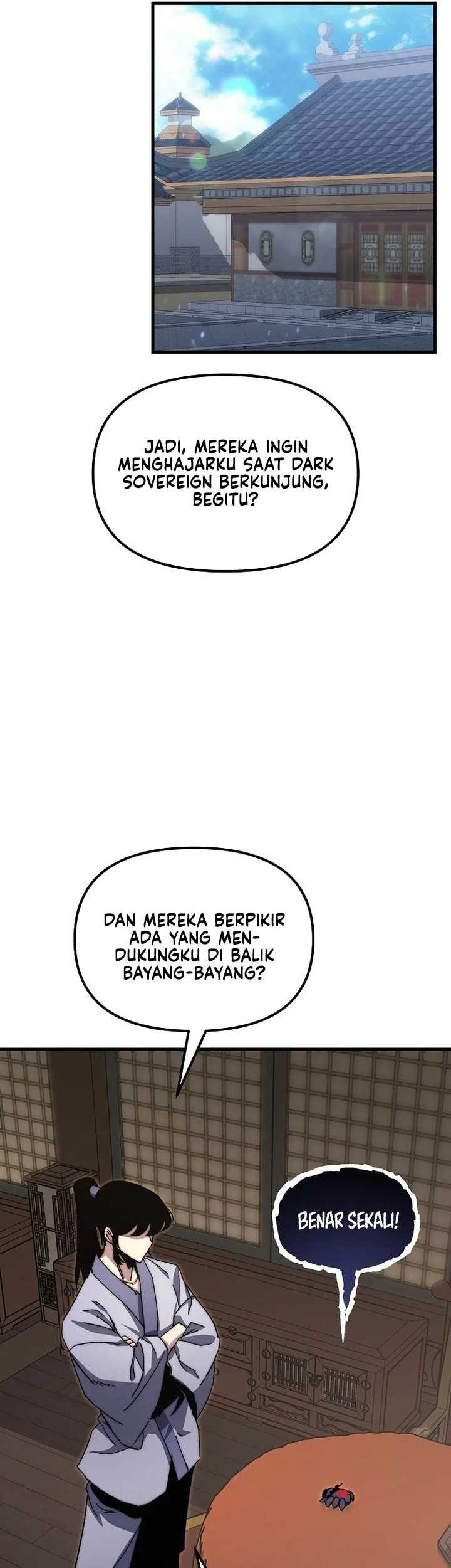 Halaman 302