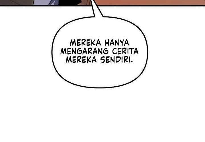 Halaman 303