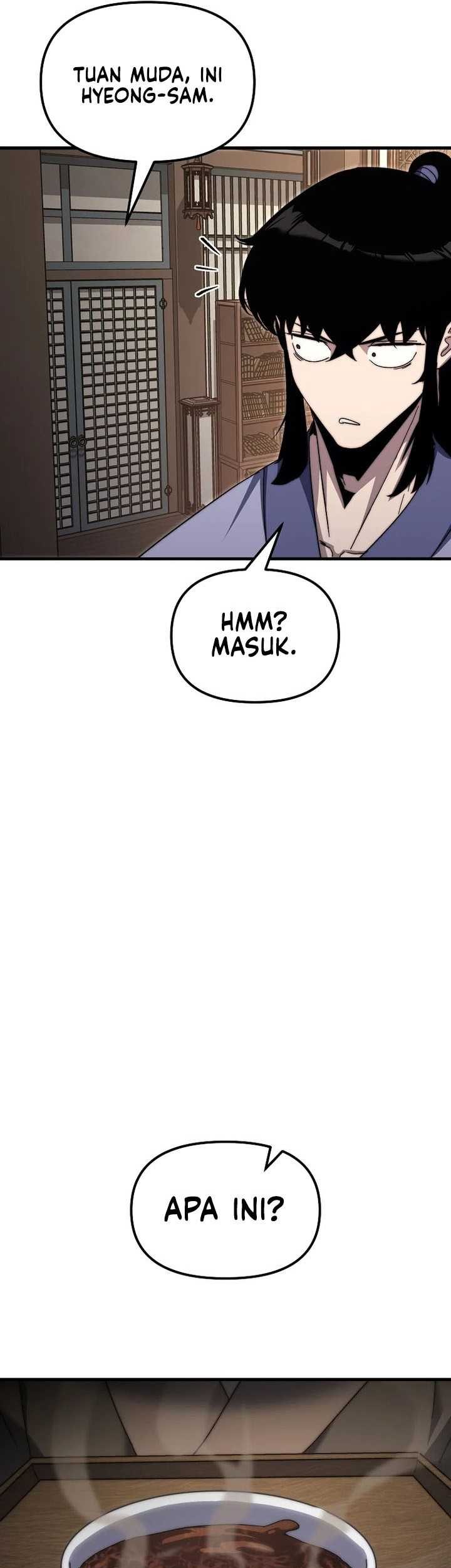 Halaman 306