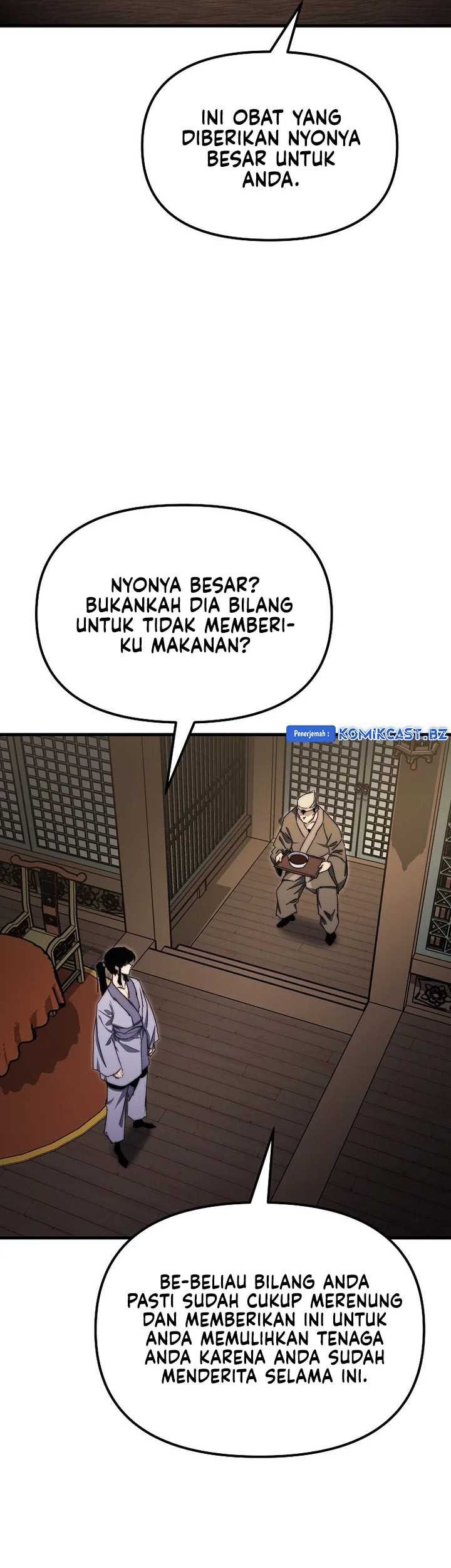 Halaman 308