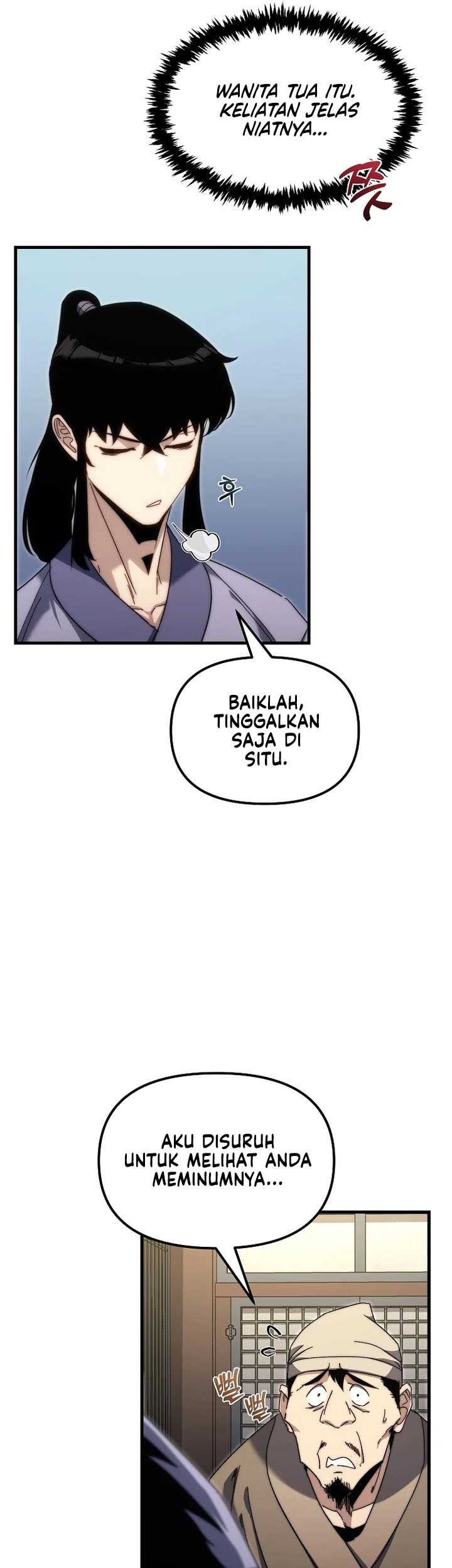 Halaman 310