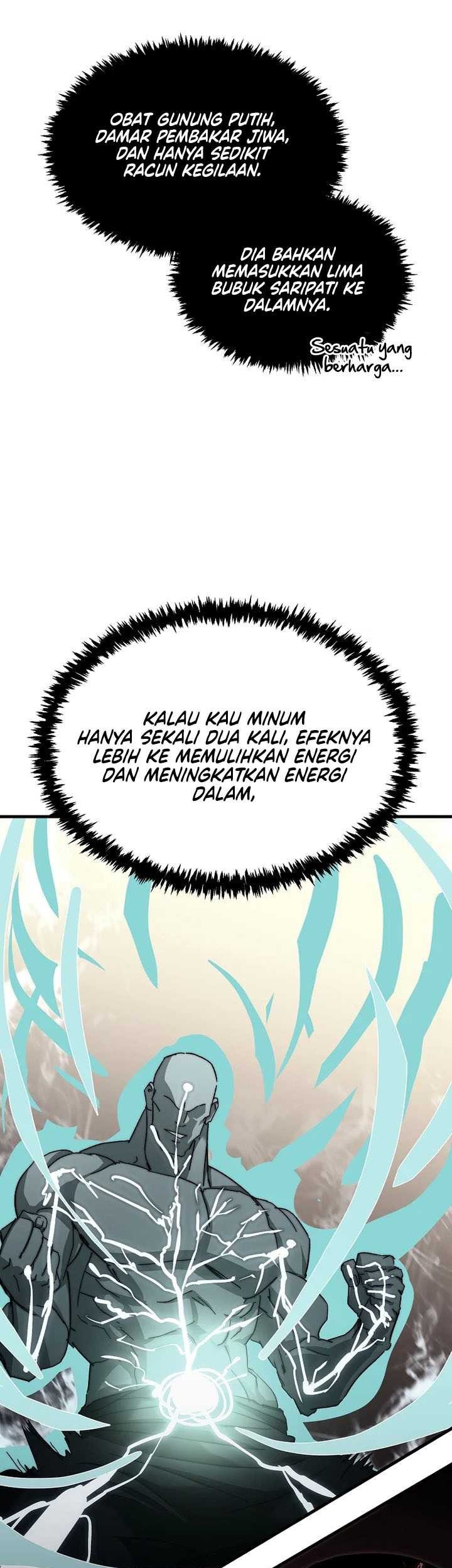 Halaman 314