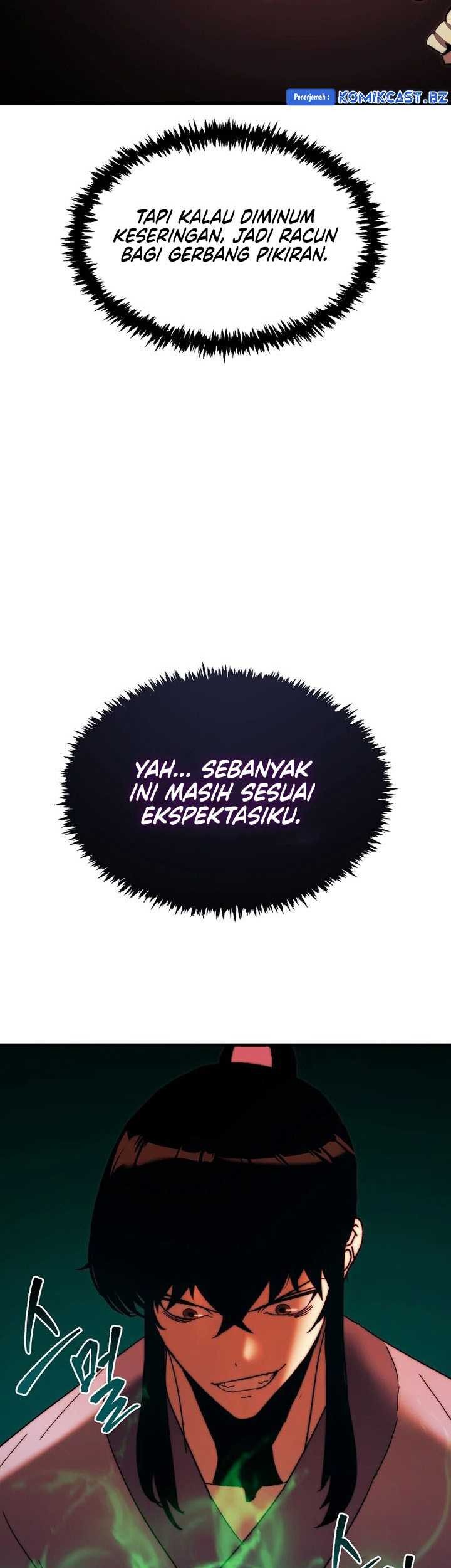 Halaman 316