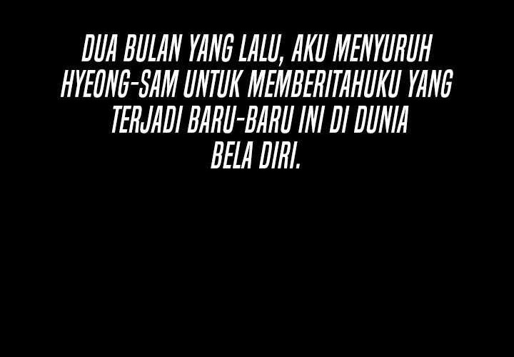 Halaman 270