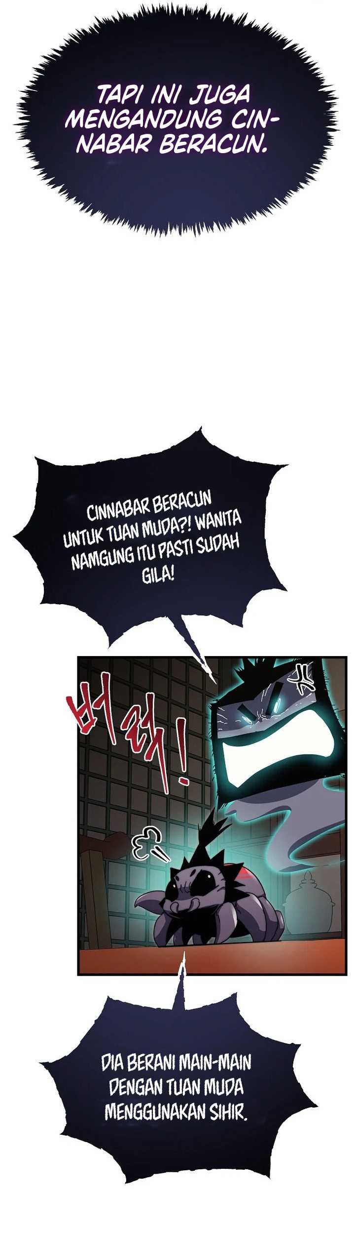Halaman 318