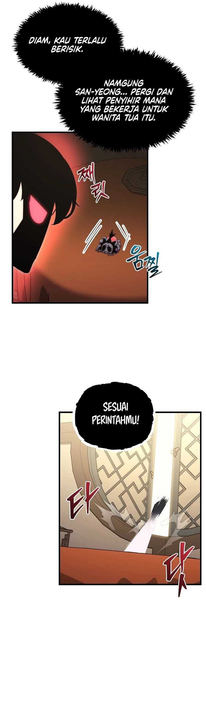 Halaman 320
