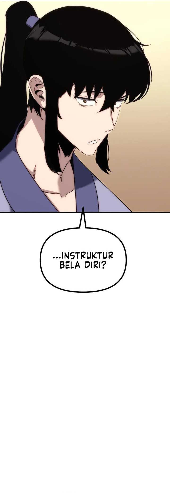 Halaman 324
