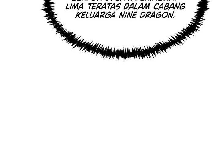 Halaman 327