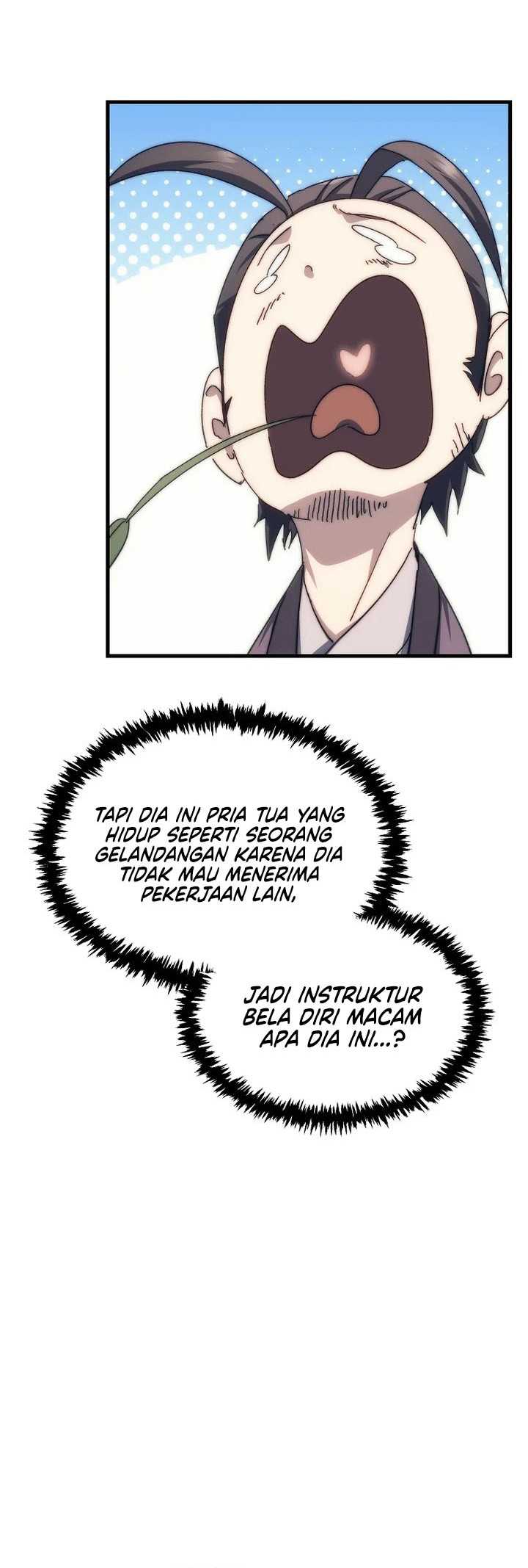 Halaman 328