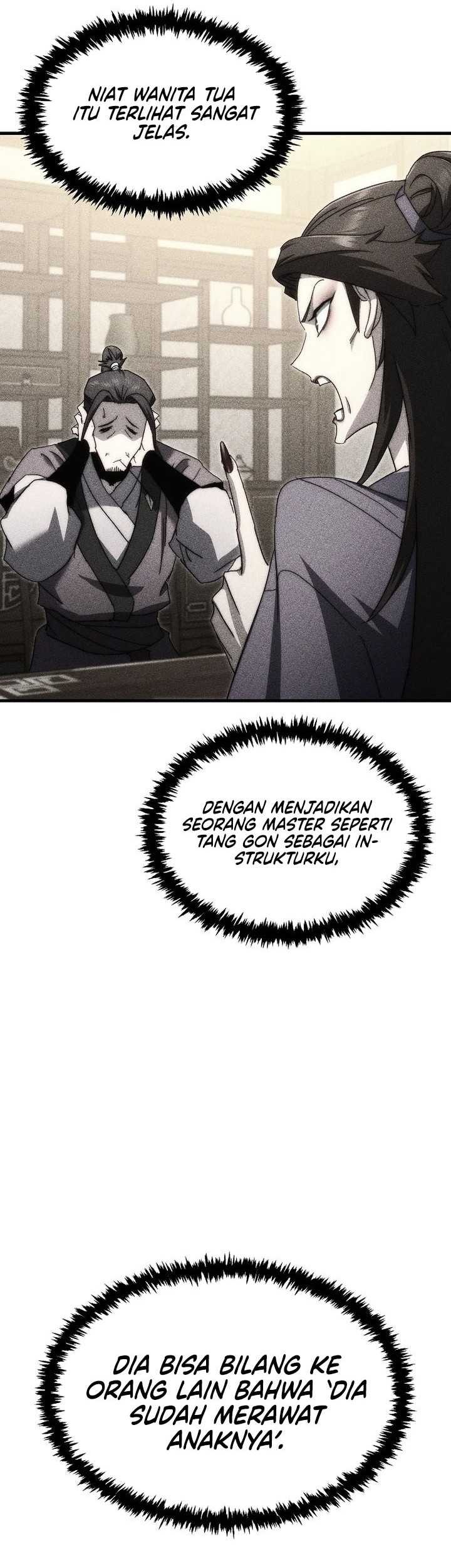 Halaman 330