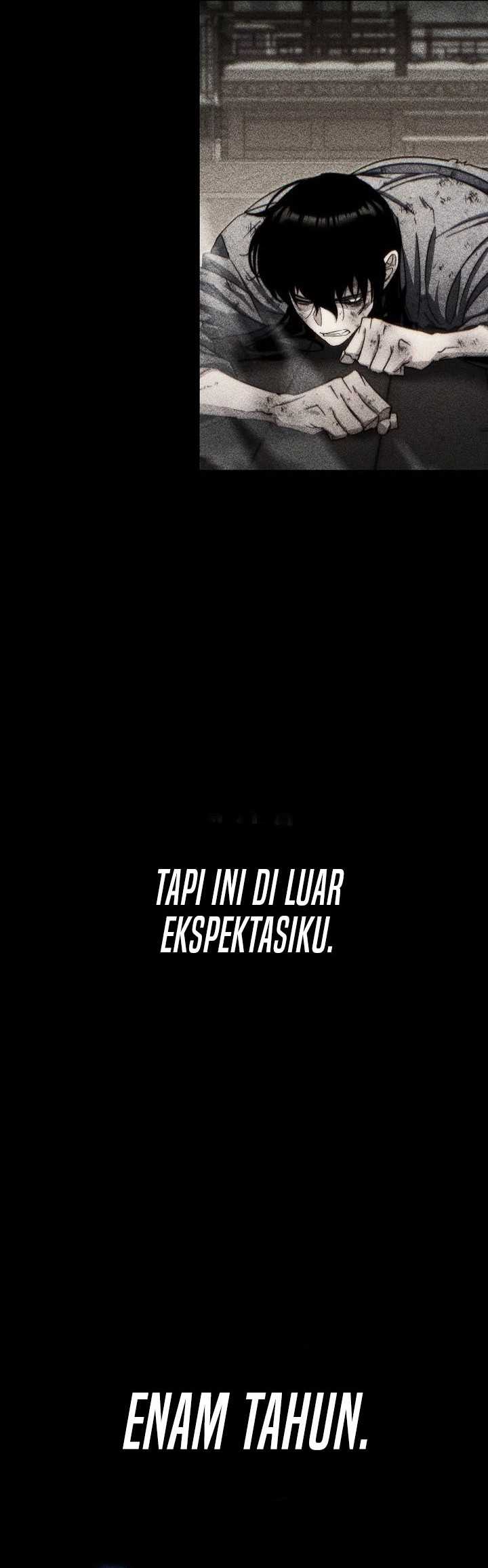 Halaman 272