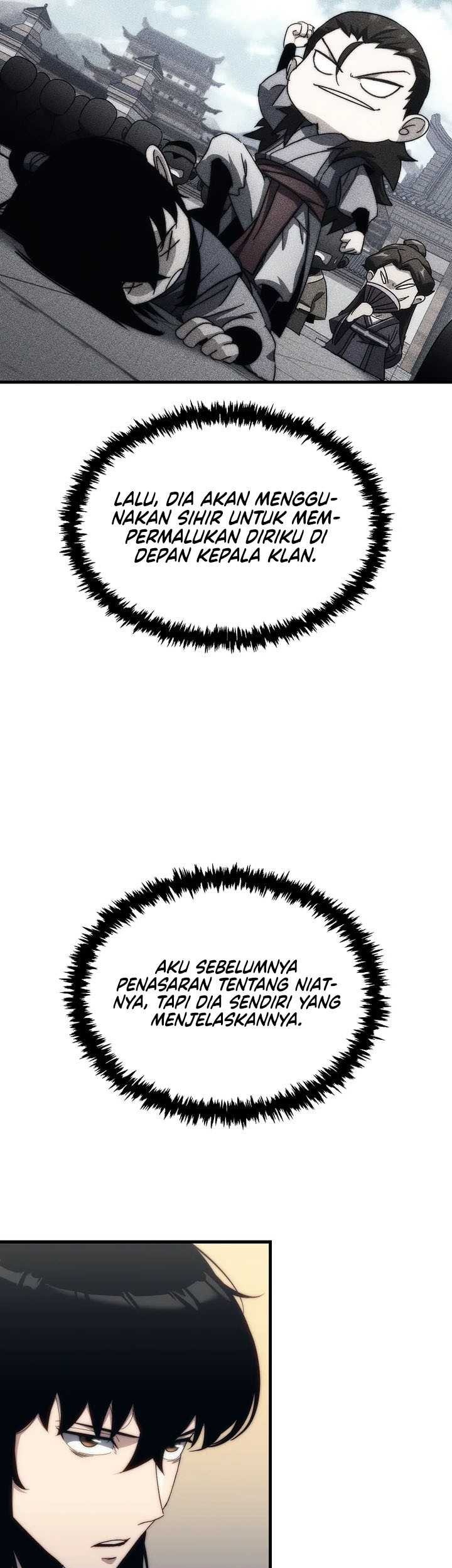 Halaman 332