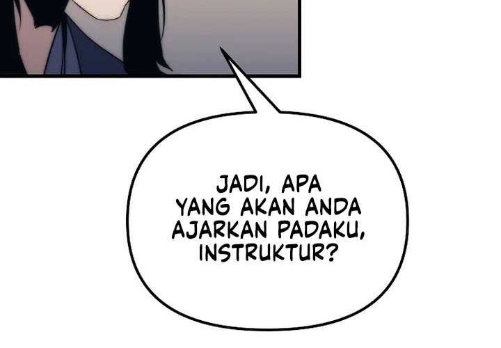 Halaman 333