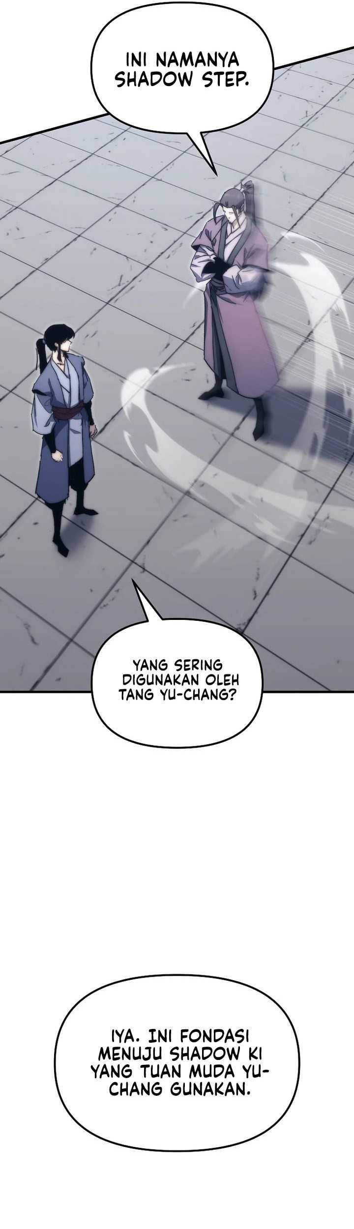 Halaman 340