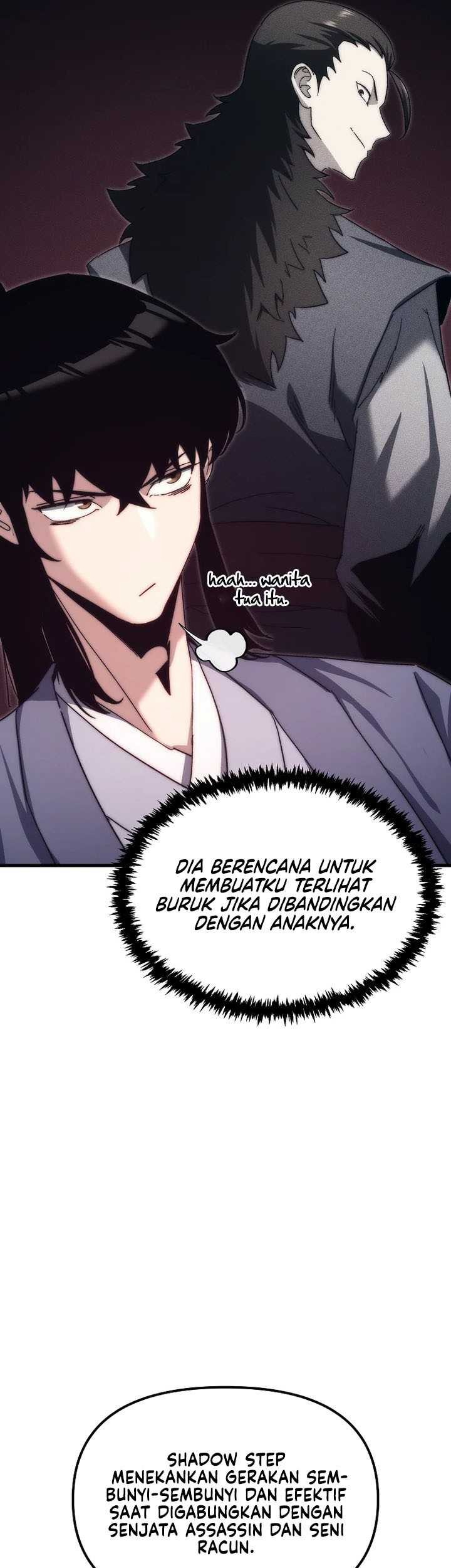 Halaman 342