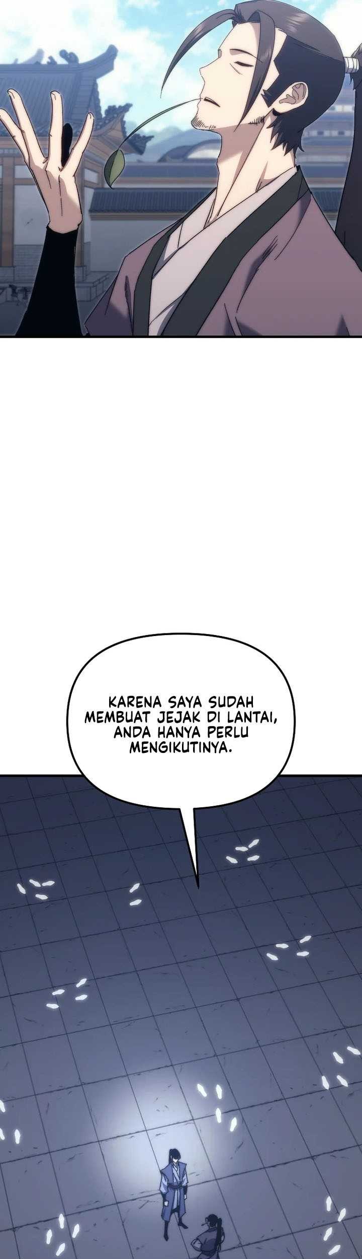 Halaman 344
