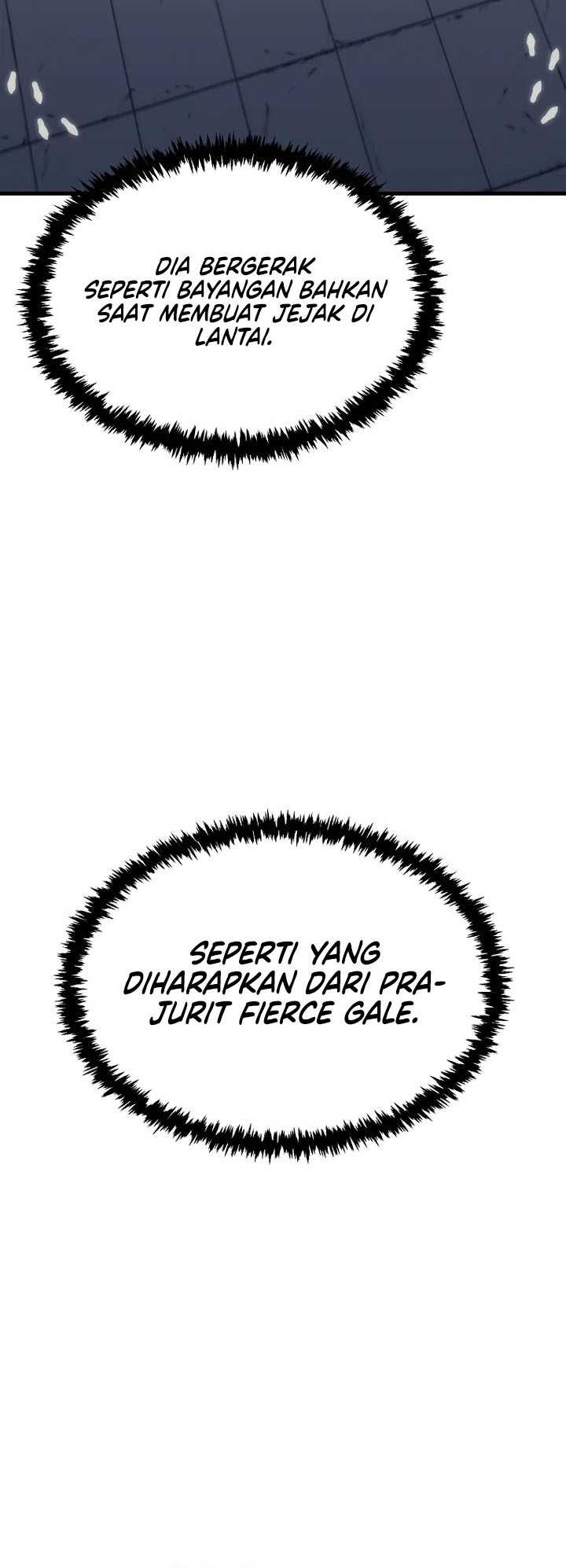 Halaman 346