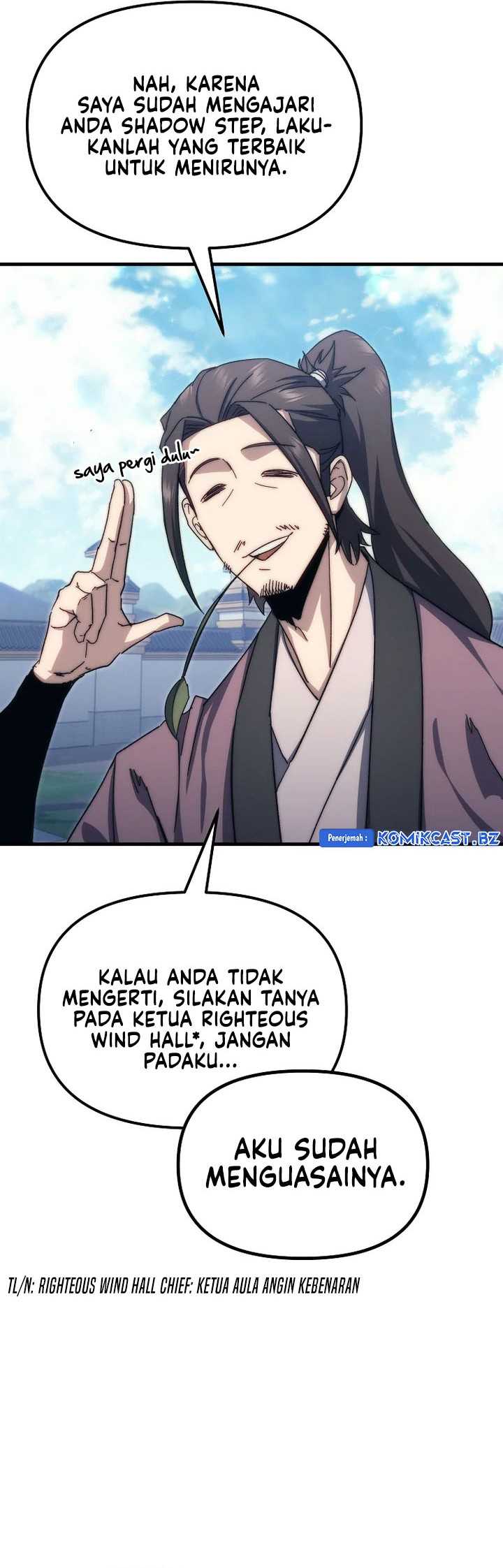 Halaman 347