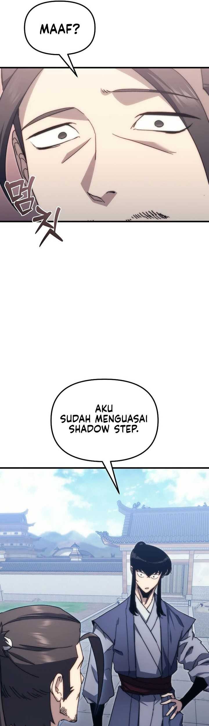 Halaman 348