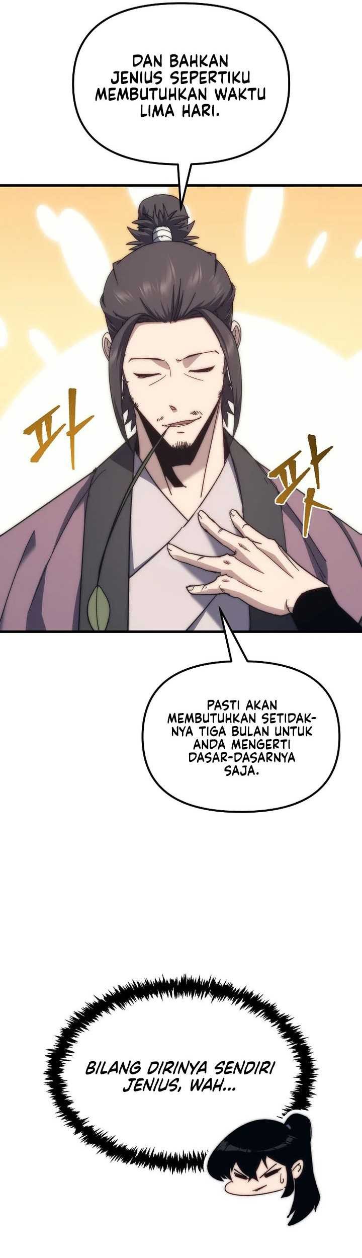 Halaman 352