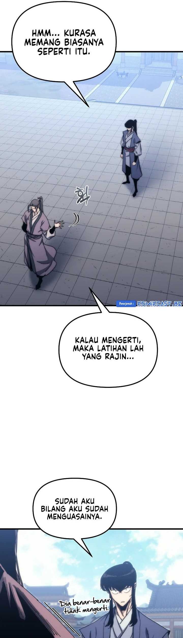 Halaman 354