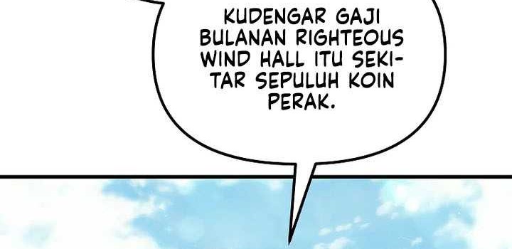 Halaman 359