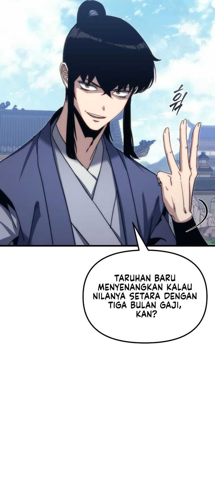 Halaman 360