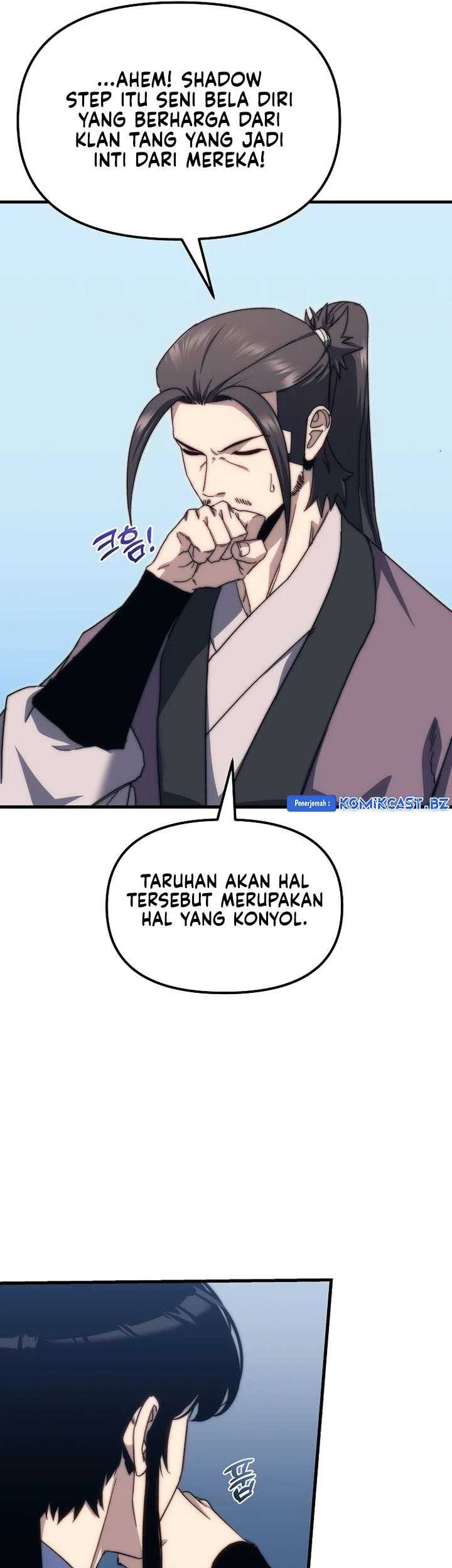 Halaman 361