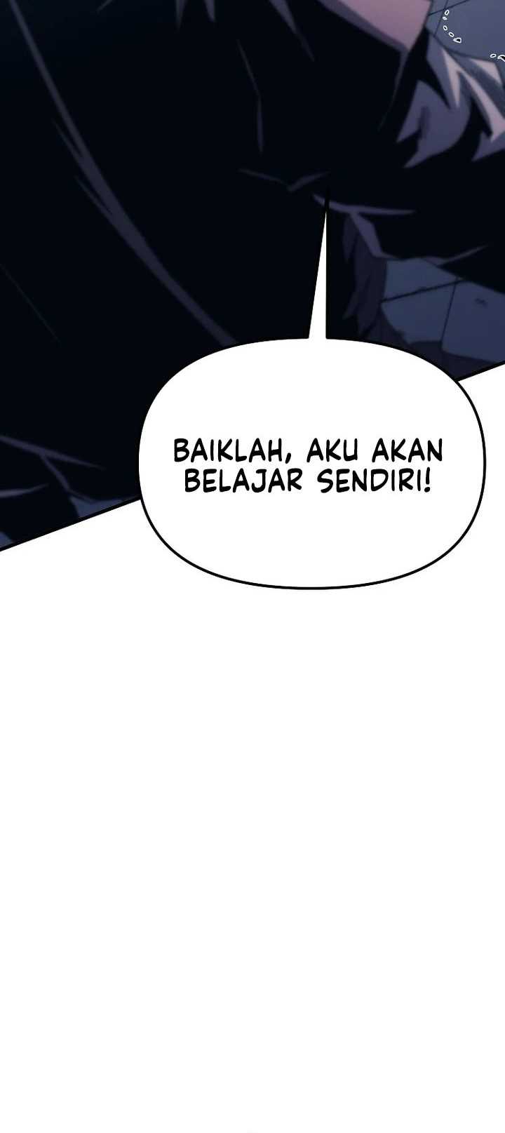 Halaman 367