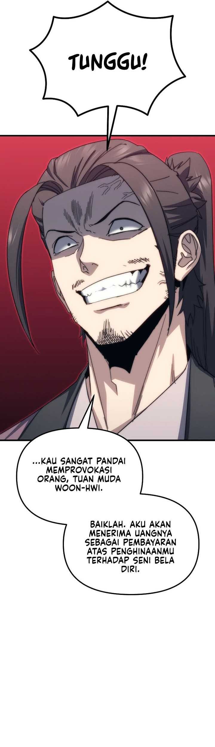Halaman 368