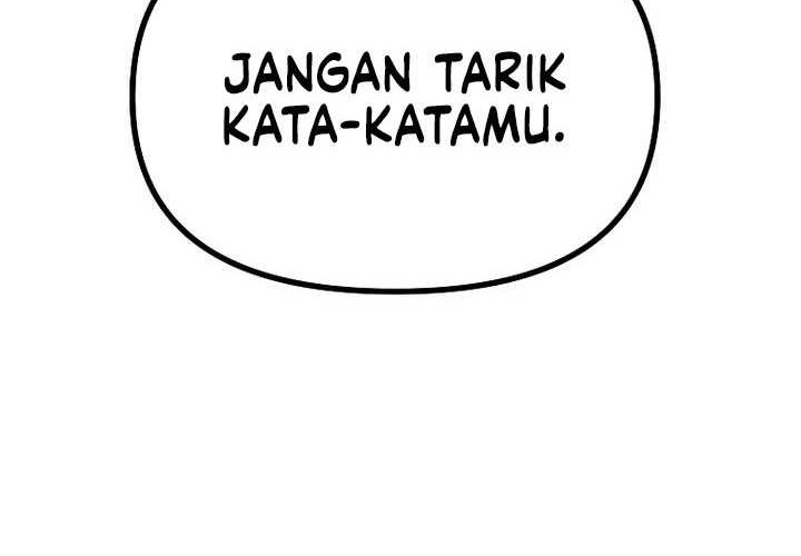 Halaman 371