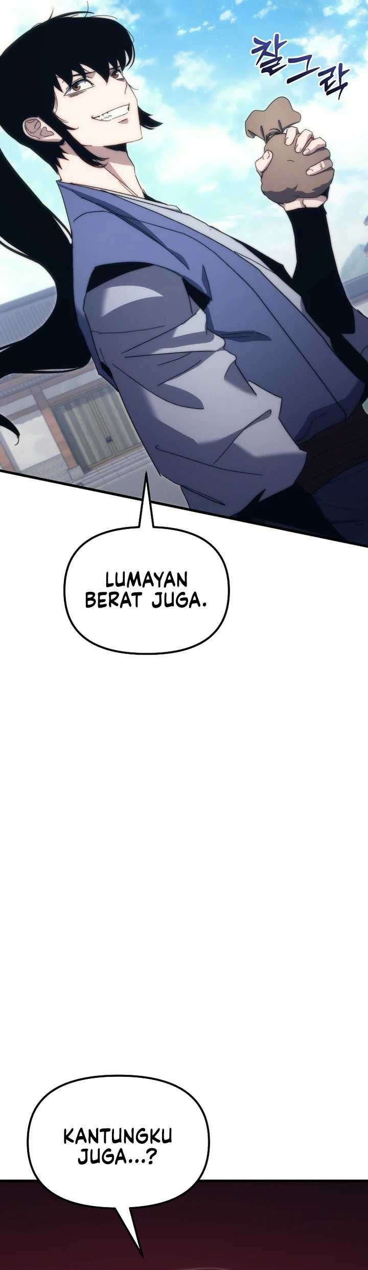 Halaman 376