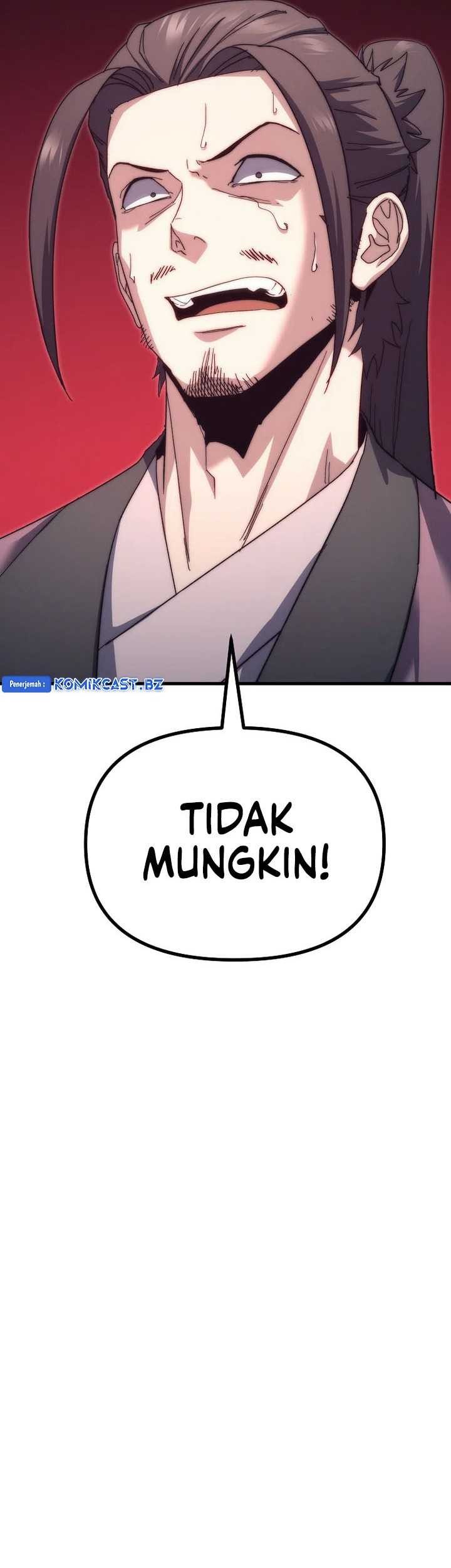 Halaman 377