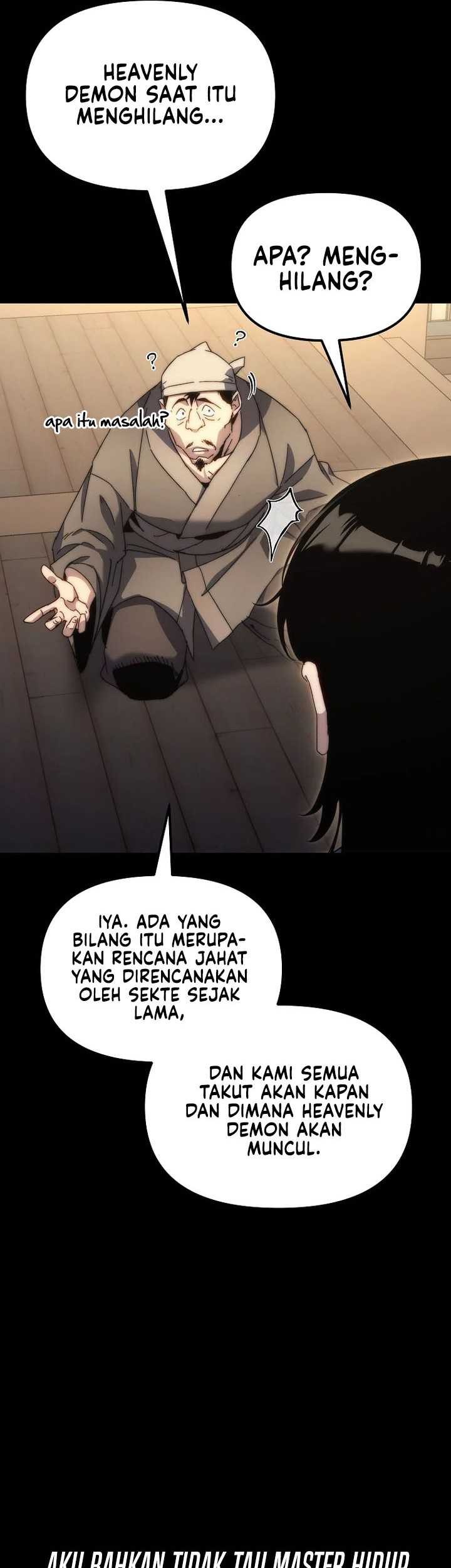 Halaman 274