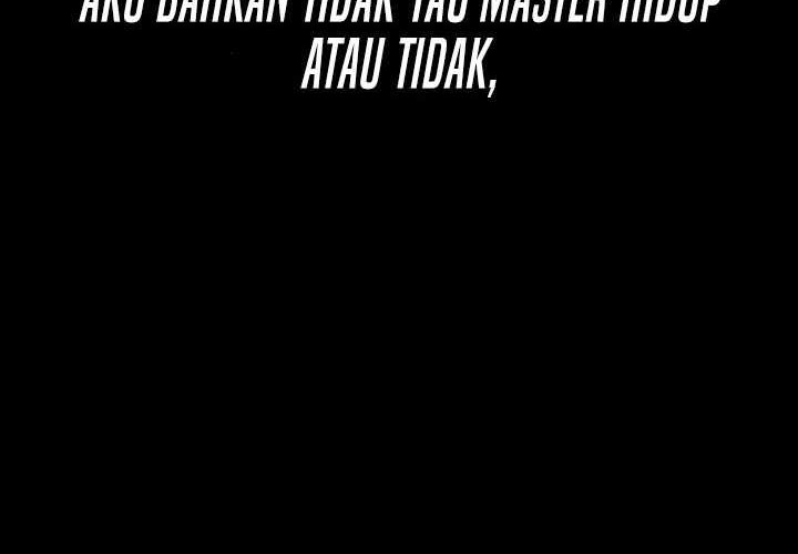 Halaman 275