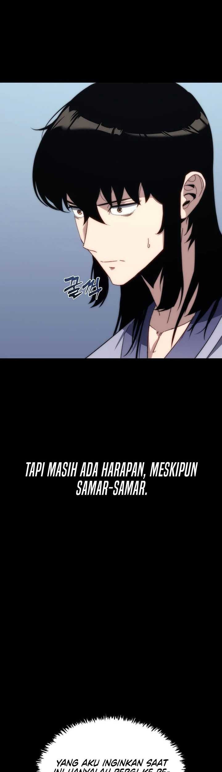 Halaman 276