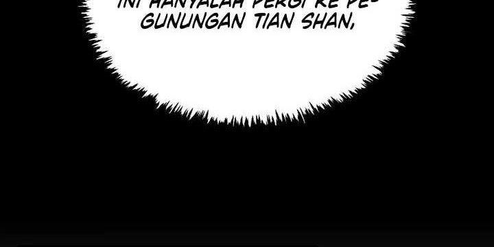 Halaman 277