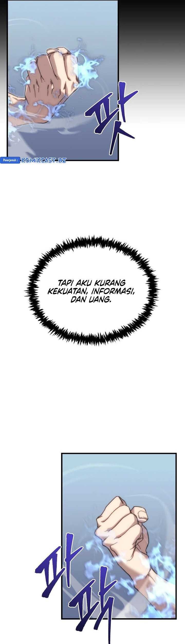 Halaman 278